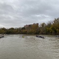 IMG 0402
